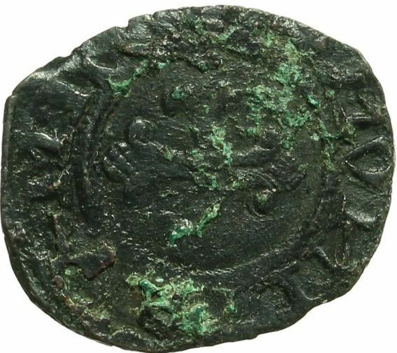 sena coins
